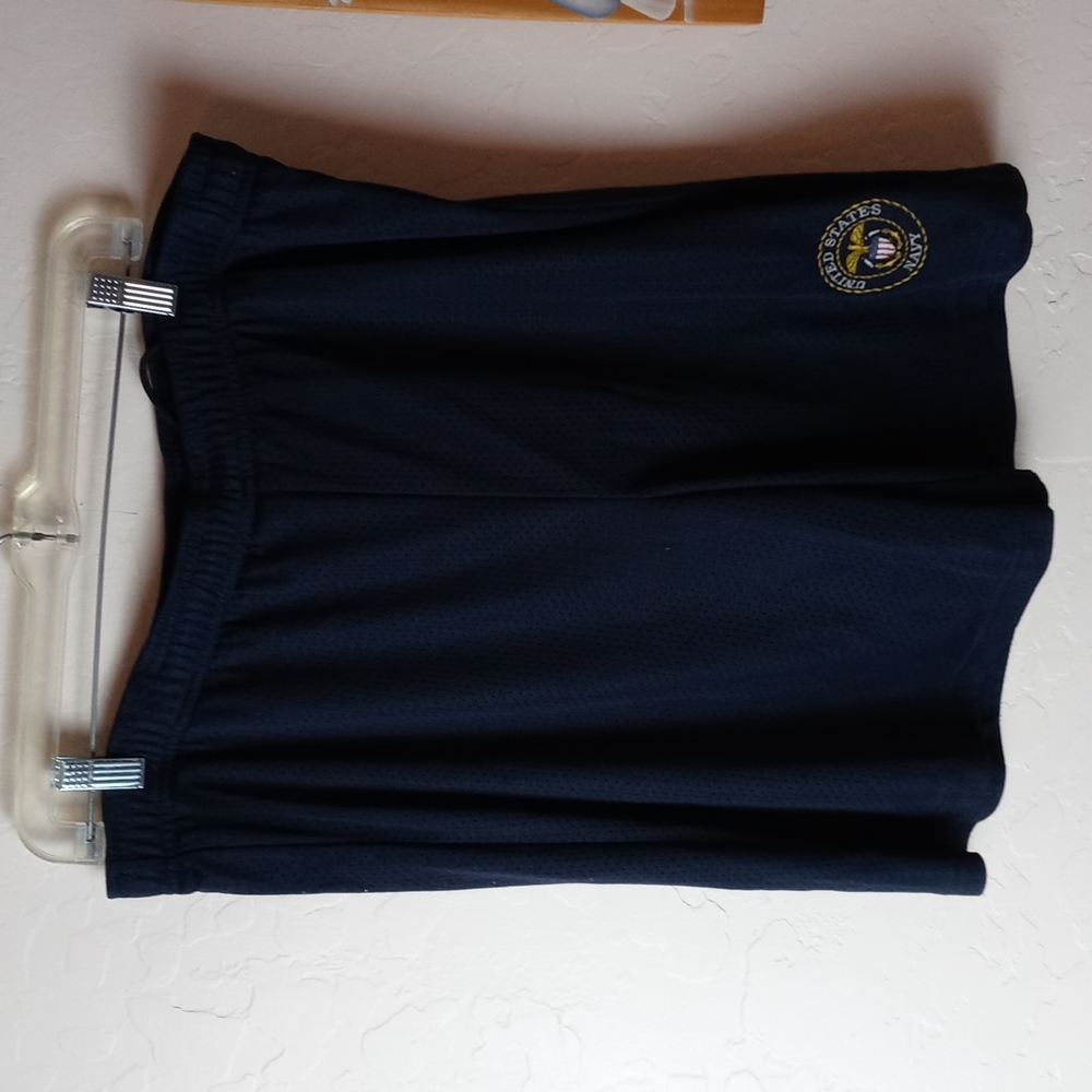 Sport-Tek by Port Authority Unisex Athletic Shorts